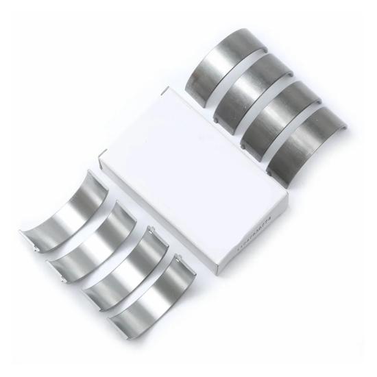 Bmw E87 N45 N46 Kol Yatak