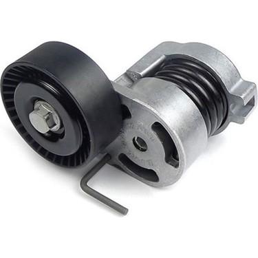 Bmw E87 N45 N46 Kayış Gergi Kütüğü Rulmanlı