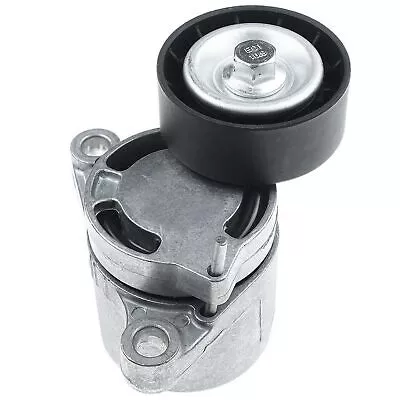 Bmw G30 B47 Gergi Kütüğü