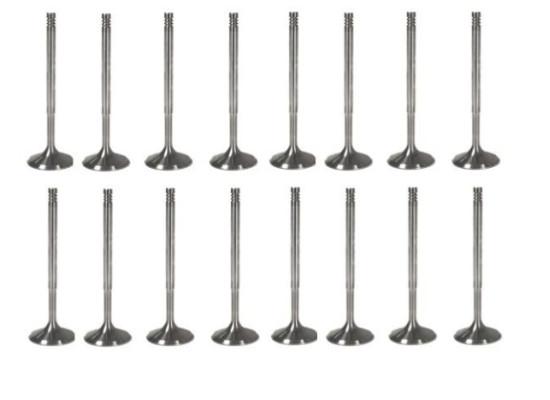 Bmw E90 N45 N46 Subap Takımı