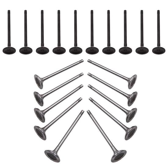 Bmw F30 N13 Subap Takımı