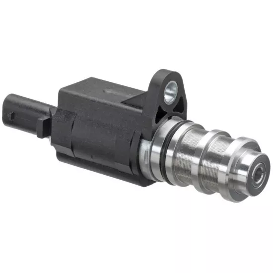 Bmw G30 B47 Selenoid Valfi