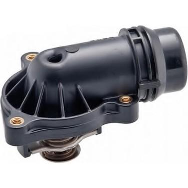 Bmw E87 N45 N46 Termostat