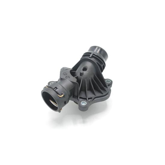 Bmw E87 M47N2 Termostat