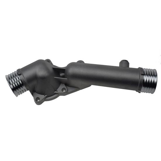 Bmw E39 M52 Termostat Kapağı