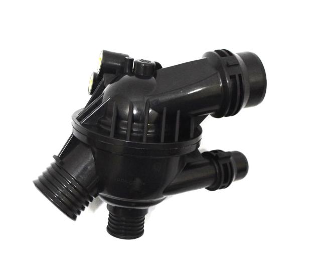 Bmw E87 N43 Termostat