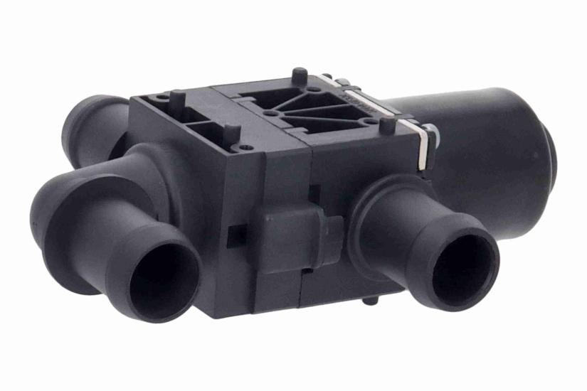 Bmw F10 N47N Devre Değiştirme Valfi