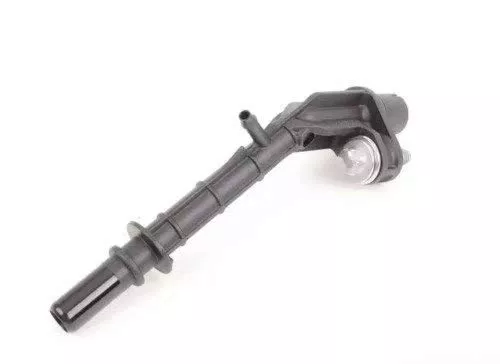 Bmw G30 B47 Fren Servosu valfi