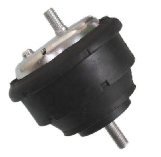 Bmw E36 Sol Motor Takozu