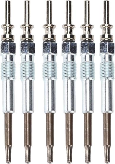 Bmw E87 M47N2 Kızdırma Bujisi Set