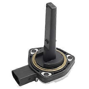 Bmw F10 N47N Yağ Seviye Sensörü