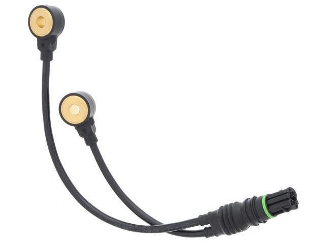 Bmw E87 N45 N46 Vuruntu Sensörü