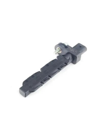 Bmw F10 N47N Krank Sensörü