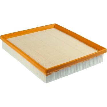 Bmw F20 N13 N20 B37 B38 Hava Filtresi