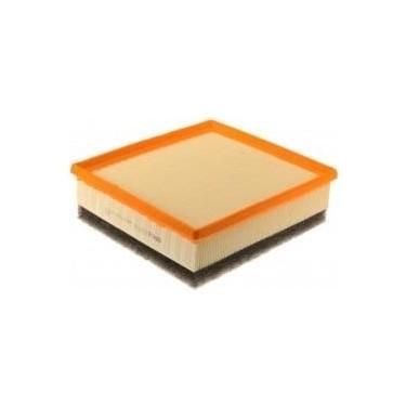 Bmw F20 B47 N47 Hava Filtresi