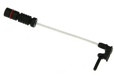 Mercedes W168 Ön Arka Balata Fişi