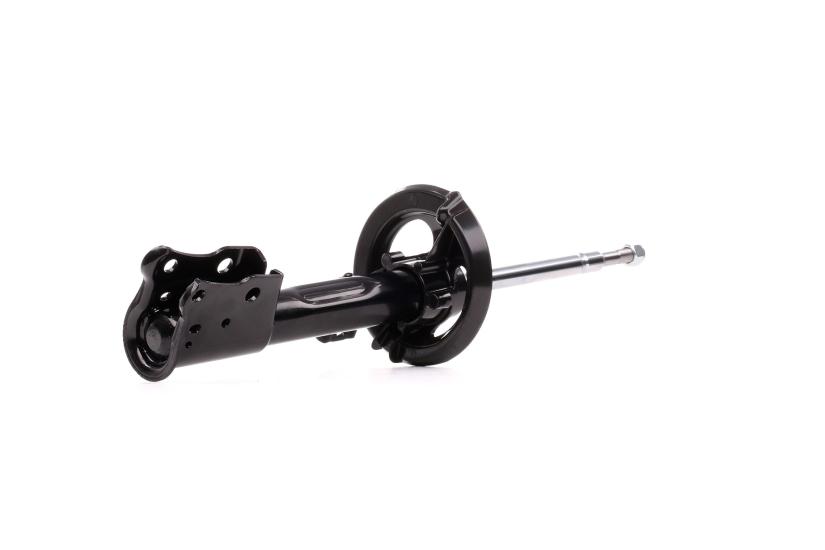 Mercedes W168 Ön Sağ Amortisör