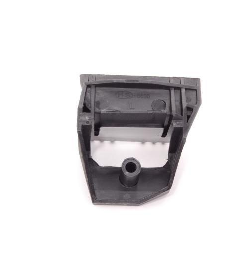 Bmw E39 Alt Sol Radyatör Braketi