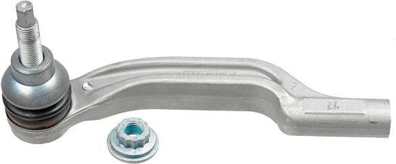 Mercedes W177 Sol Rot Başı