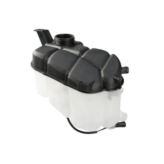 Mercedes W202 Radyatör Su Deposu 1997 / 2000 Arası