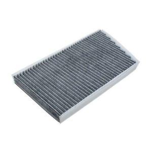 Mercedes W203 M271 Benzinli Klima Polen Filtresi