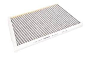 Mercedes W203 M111 Benzinli Klima Polen Filtresi