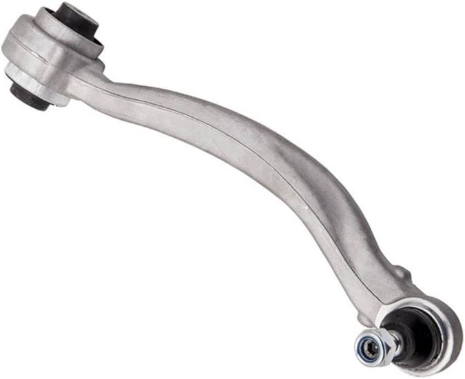 Mercedes W204 Ön Sağ Alt Salıncak Rotilli Kol