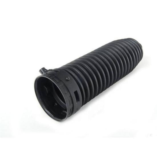 Mercedes W204 Sol Direksiyon Körüğü