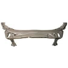 Mercedes W205 Ön Panel