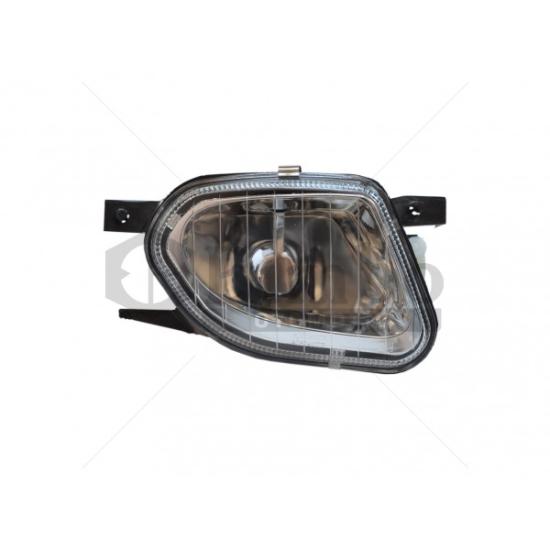 Mercedes W211 Sağ Sis Farı