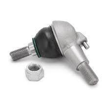 Mercedes W212 Alt Sol Salıncak Rotili