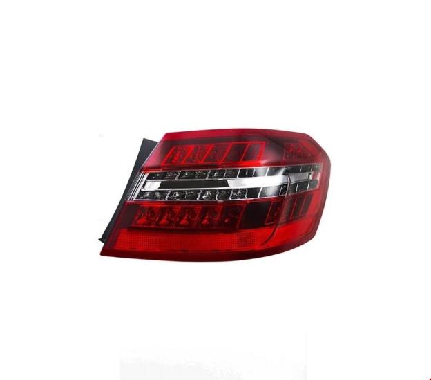 Mercedes W212 Sağ Dış Stop Lambası 2009/2012 Arası