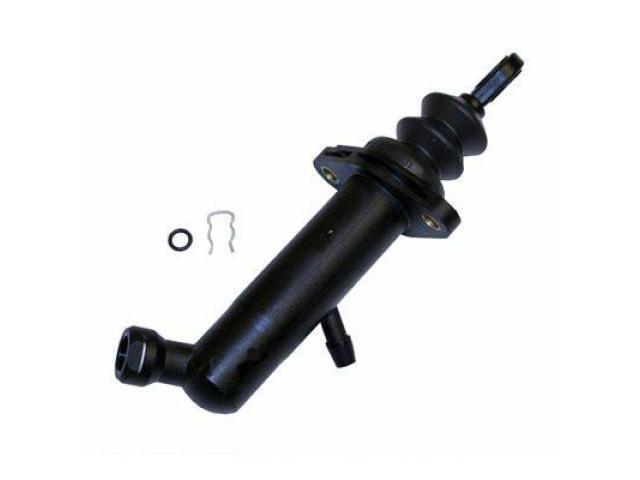 Bmw E39 Üst Debriyaj Merkezi