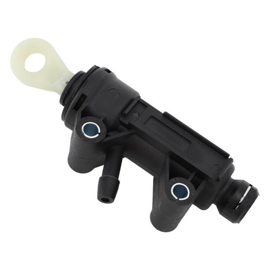 Bmw E90 N40 N45 Debriyaj Üst Merkezi