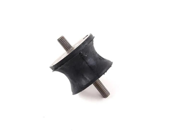 Bmw E39 Şanzıman Takozu