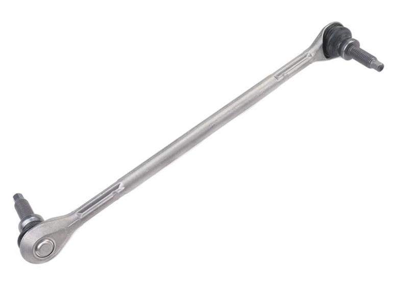 Mercedes W176 Ön Sağ Viraj Askı Z Rotu