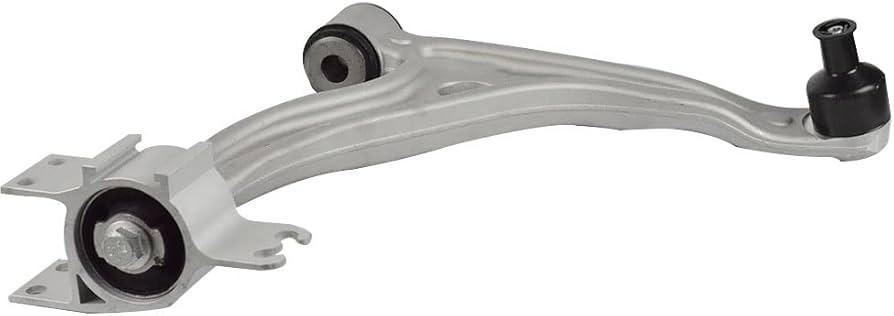 Mercedes W176 Ön Sol Alt Salıncak