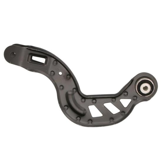 Mercedes W176 Arka Üst Denge Kolu