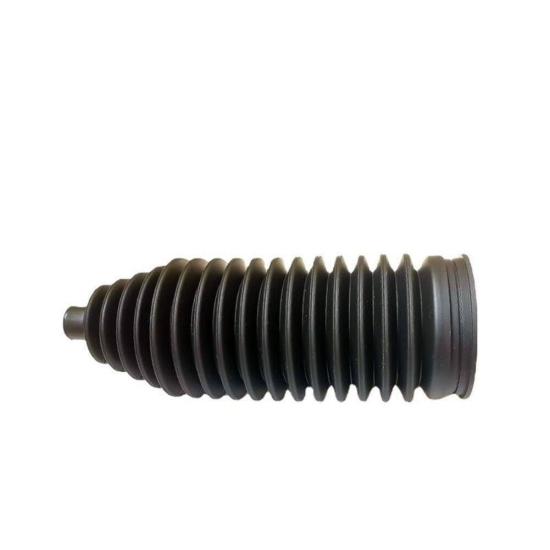 Mercedes W176 Sağ Direksiyon Körüğü