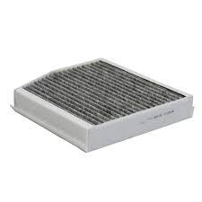 Mercedes W176 Klima Polen Filtresi