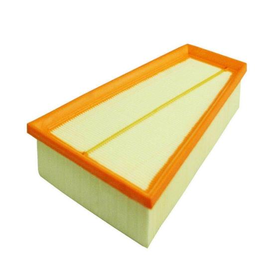 Mercedes W176 Benzinli Hava Filtresi