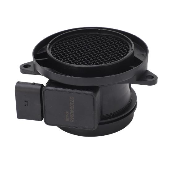 Mercedes W203 M271 Benzinli Hava Akışmetresi