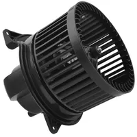 Ford Focus 1998 / 2005 Kalorifer Motoru