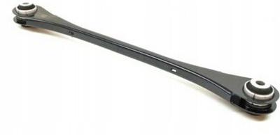 Bmw G20 Arka Sağ Alt Salıncak Denge Kolu