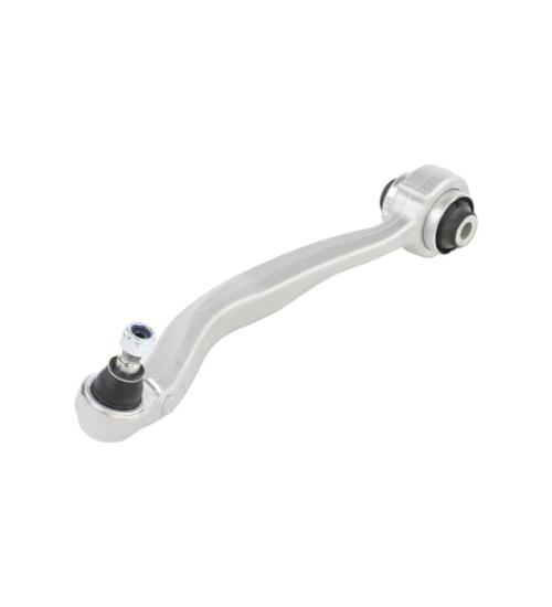 Bmw G20 Ön Sol Üst Salıncak