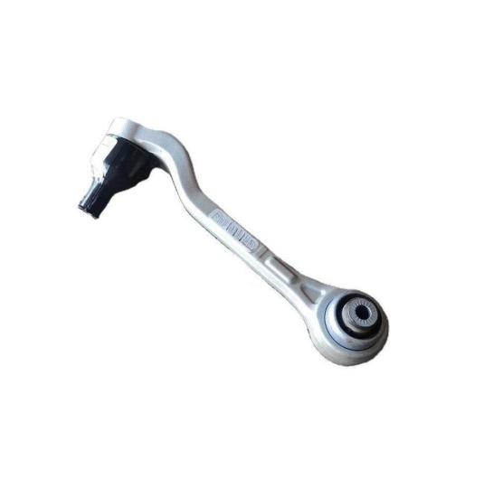 Bmw G20 Ön Sol Alt Salıncak