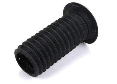 Bmw F30 Ön Sol Amortisör Toz Körüğü