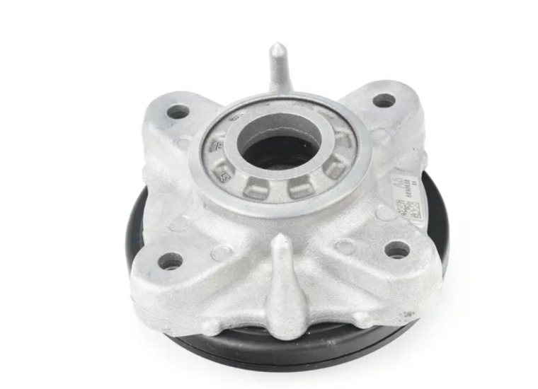 Bmw G20 Ön Sağ Amortisör Takozu