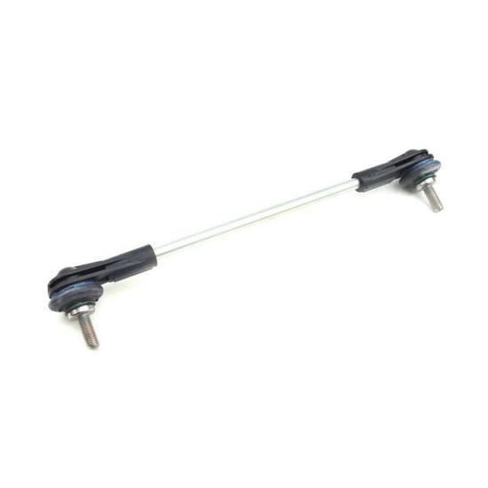 Bmw G20 Ön Sol Viraj Askı Z Rotu