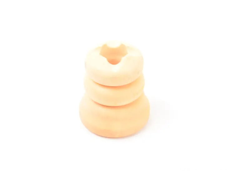 Bmw F30 Ön Sağ Amortisör Destek Takozu